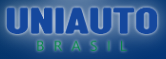 Uniauto Brasil
